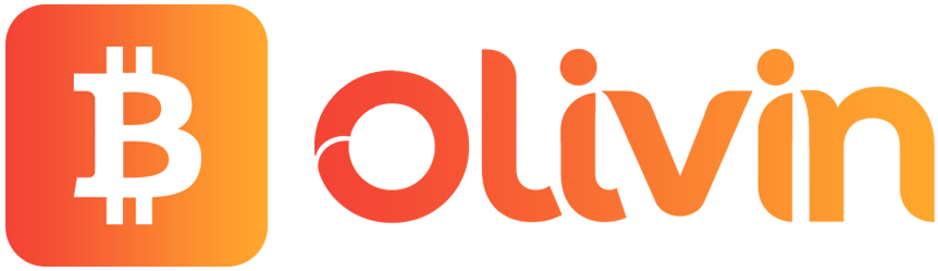 TRBlog.Net