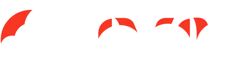 TRBlog.Net